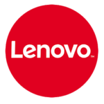 OEM - LENOVO