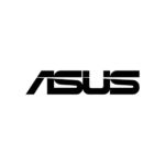 Logo In OEM section of Asus