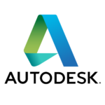 Logo In OEM section of AutoDesk