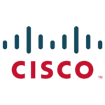 Logo In OEM section of Cisco