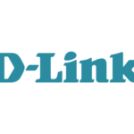 OEM - DLINK