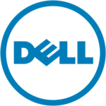 OEM - DELL