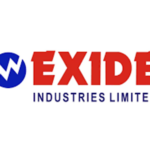 Logo In OEM section of Exide