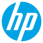 Logo In OEM section of HP