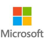 Logo In OEM section of Microsoft.