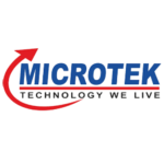 Logo In OEM section of Microtek
