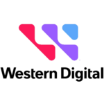 Logo In OEM section of Western Digital